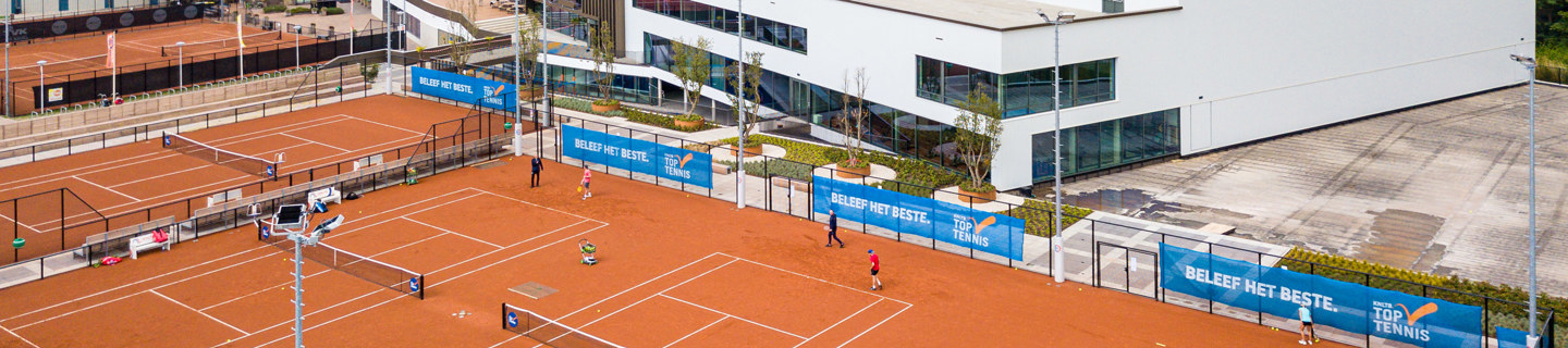 ntc-amstelveen-tennisbanen-gravel-2.jpg