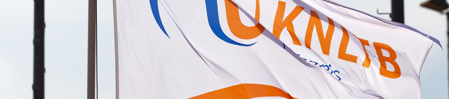 knltb-vlag.jpg